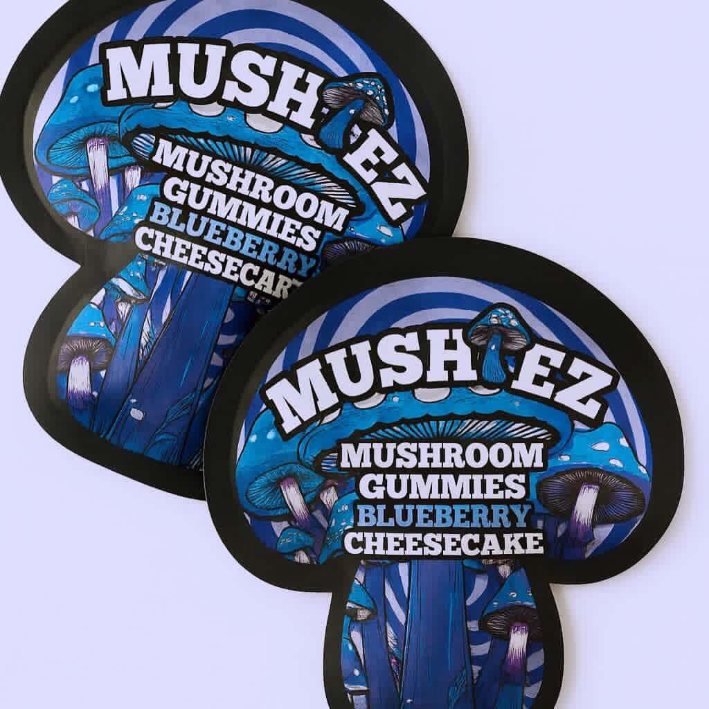 mushroom 100mg edibles gummies mushroom 100mg edibles gummies