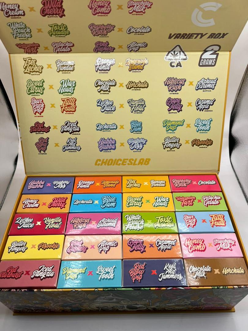 choice labs dual 2g disposable choice labs dual 2g disposable