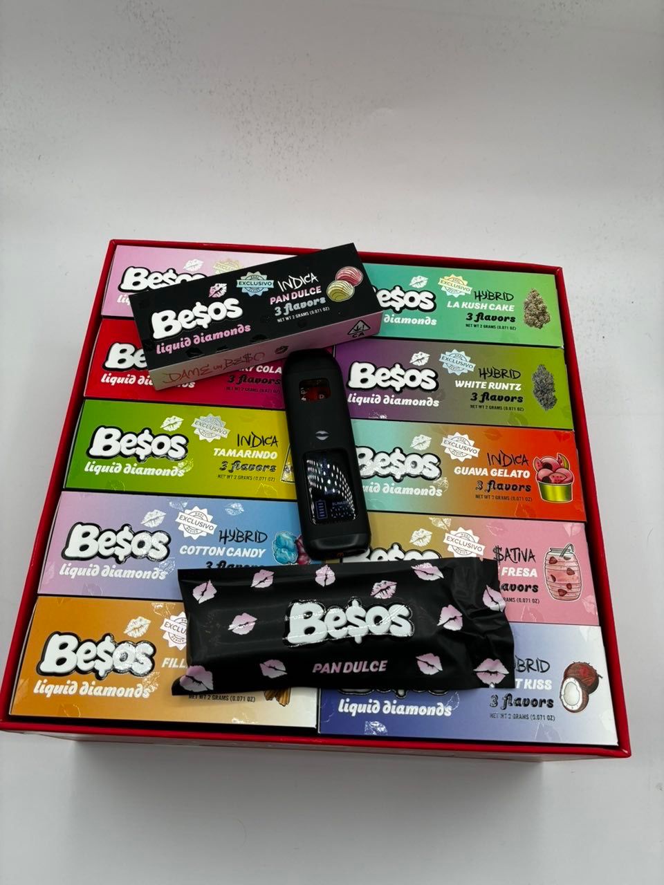besos switch 2g disposable besos switch 2g disposable