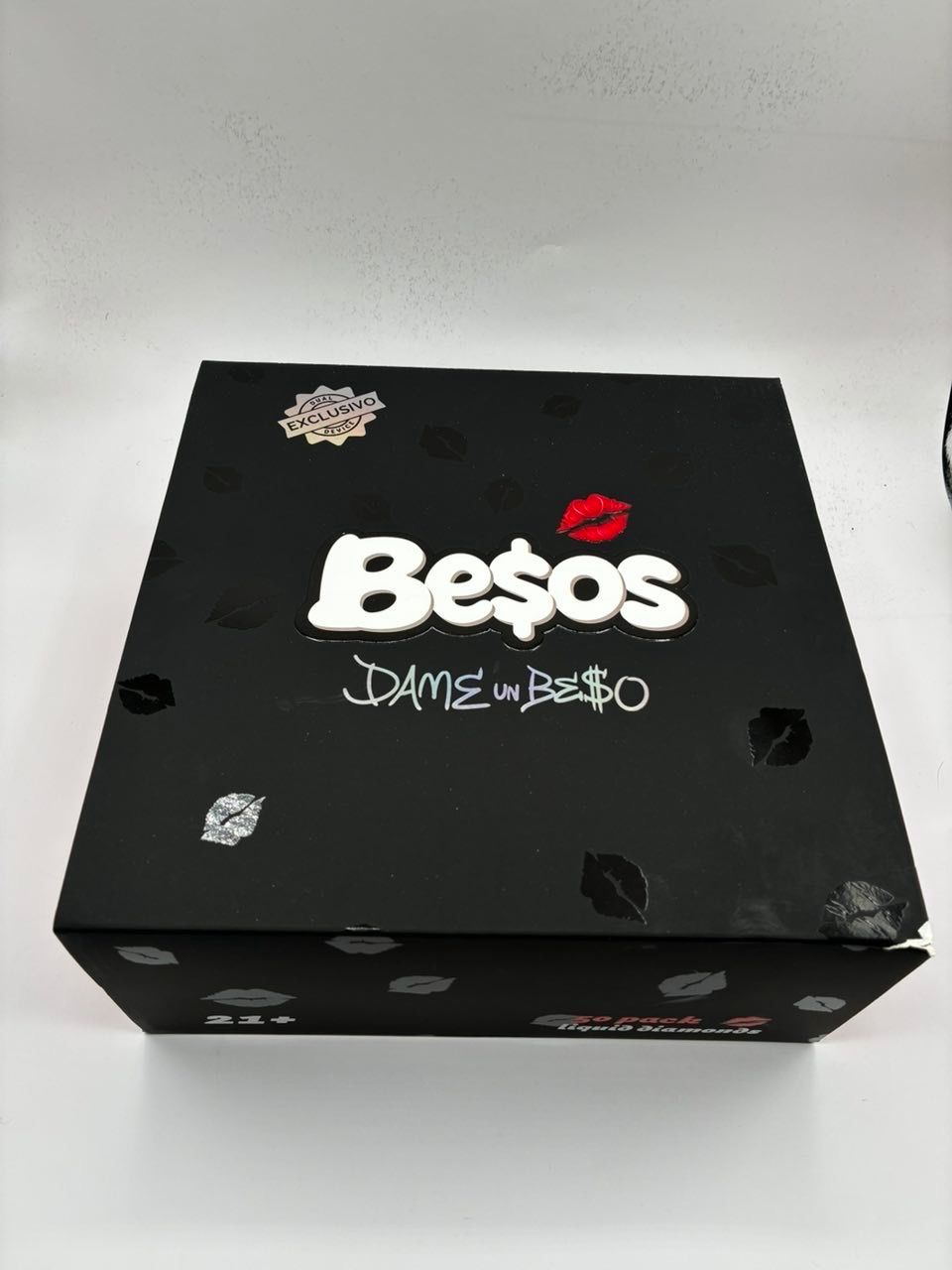 besos switch 2g disposable besos switch 2g disposable