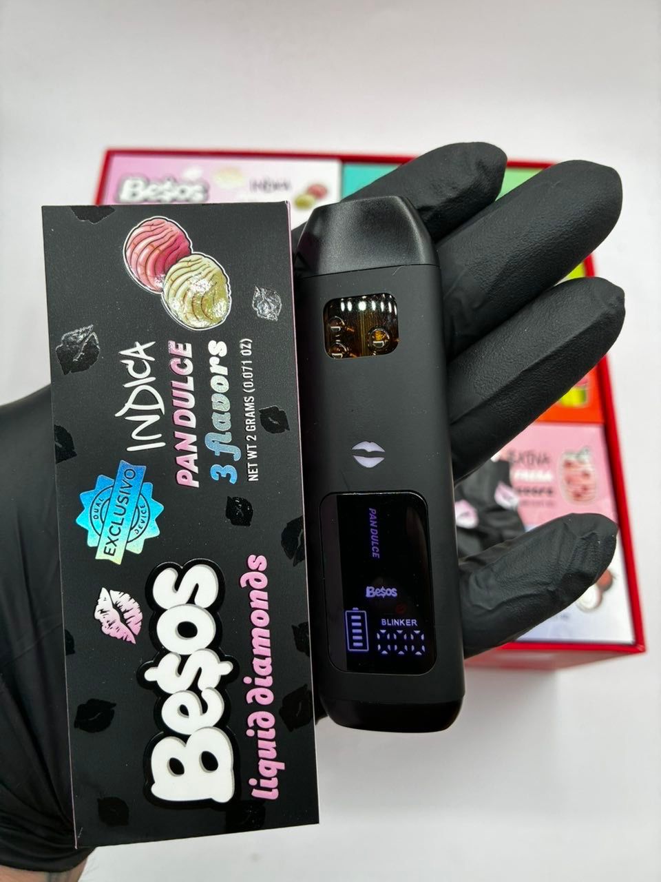 besos switch 2g disposable besos switch 2g disposable