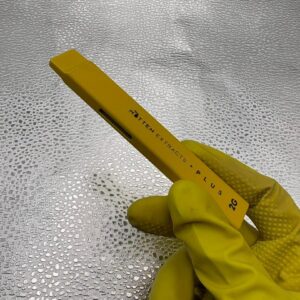 mitten extracts plus 2g disposable