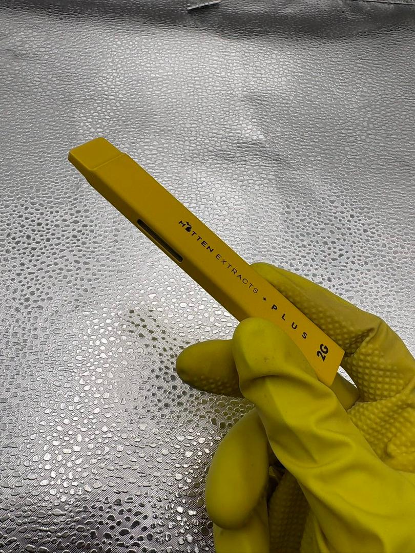 mitten extracts plus 2g disposable mitten extracts plus 2g disposable