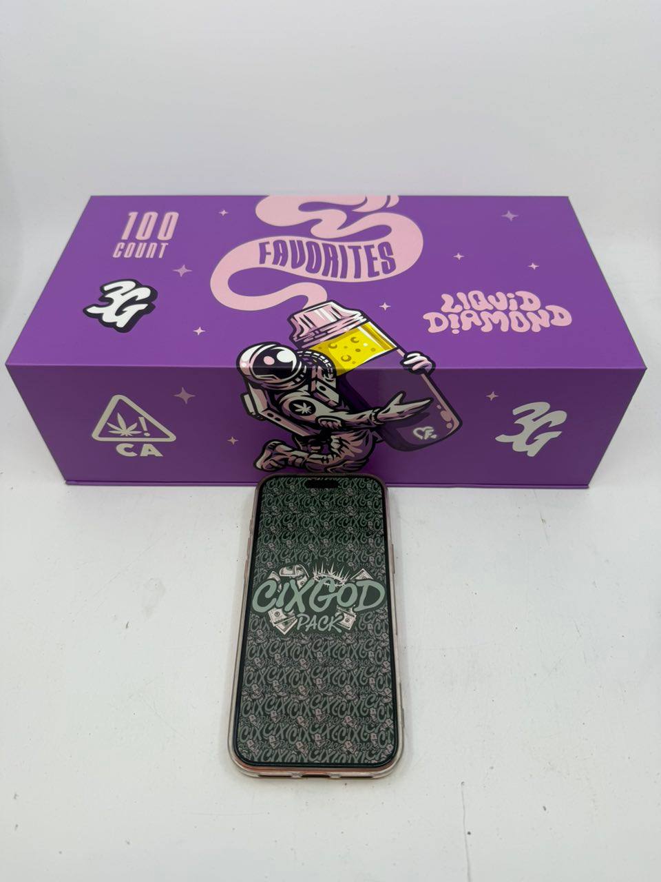 favorite the return of 3g disposable favorite the return of 3g disposable