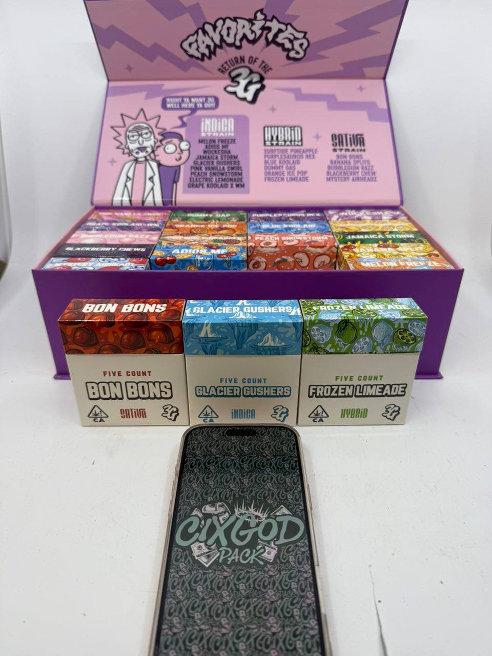 favorite the return of 3g disposable favorite the return of 3g disposable