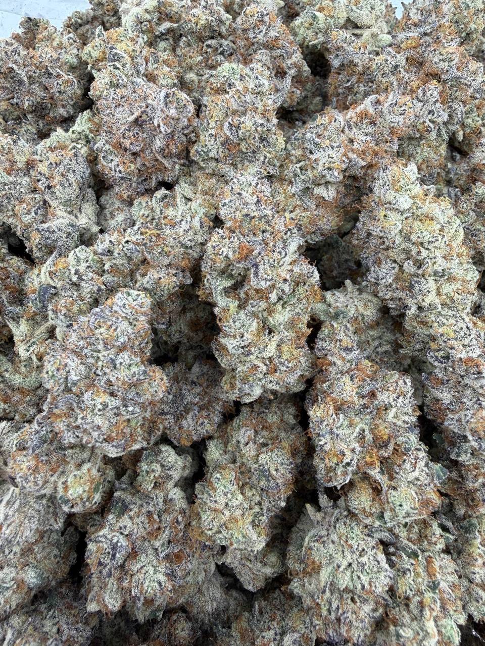 styrofoam cup strain styrofoam cup strain