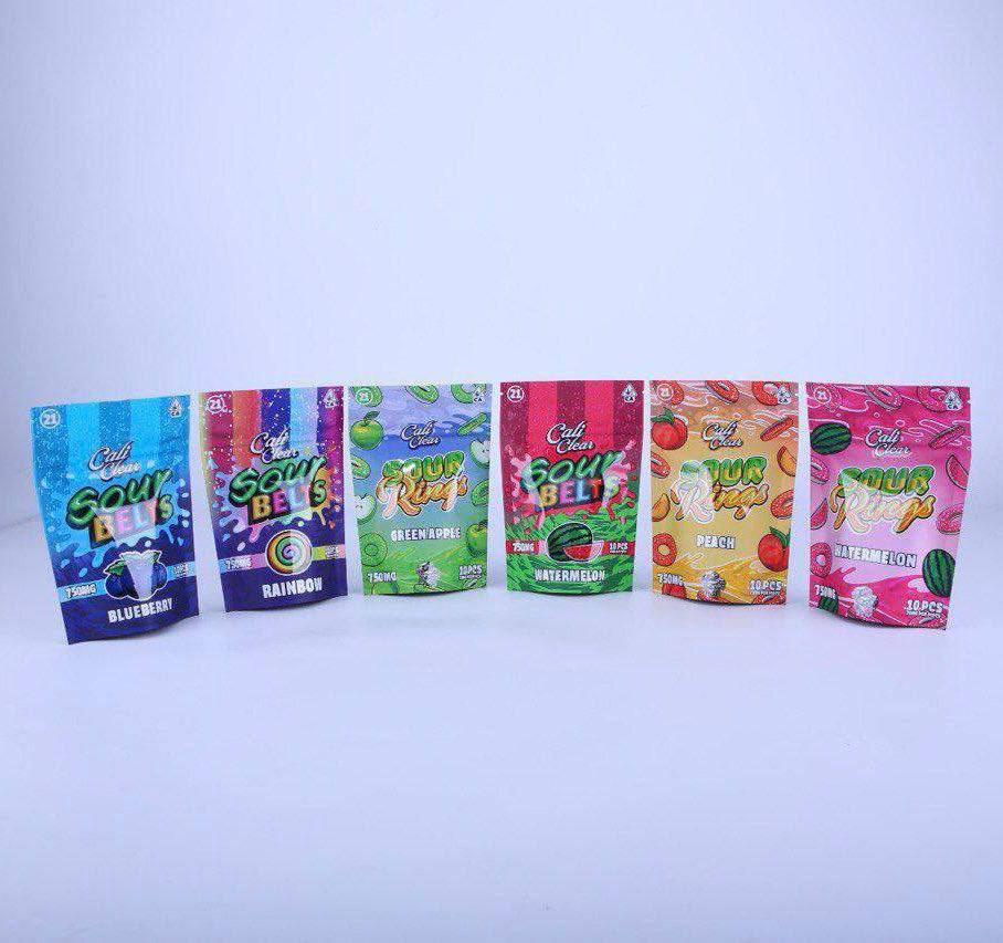 cali clear 750mg gummies cali clear 750mg gummies