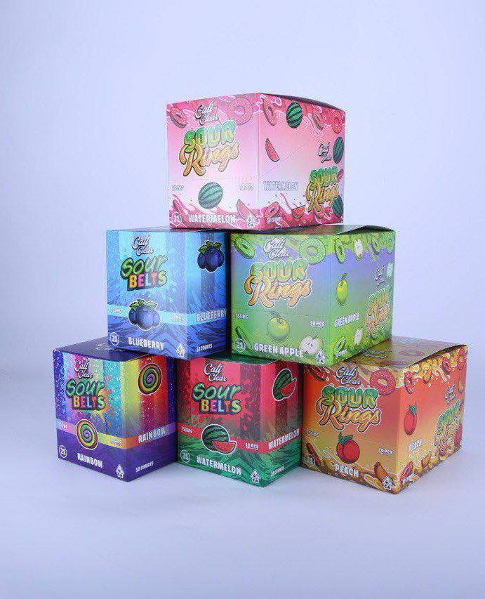 cali clear 750mg gummies cali clear 750mg gummies