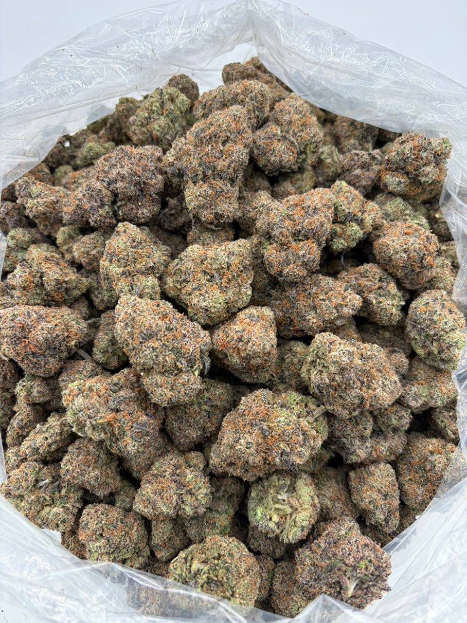 lemon cherry icee strain lemon cherry icee strain