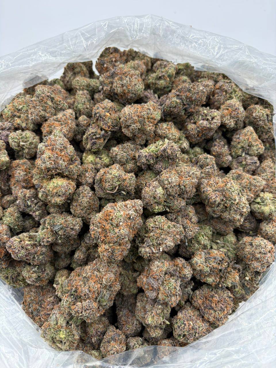 galactic cherry candy strain galactic cherry candy strain