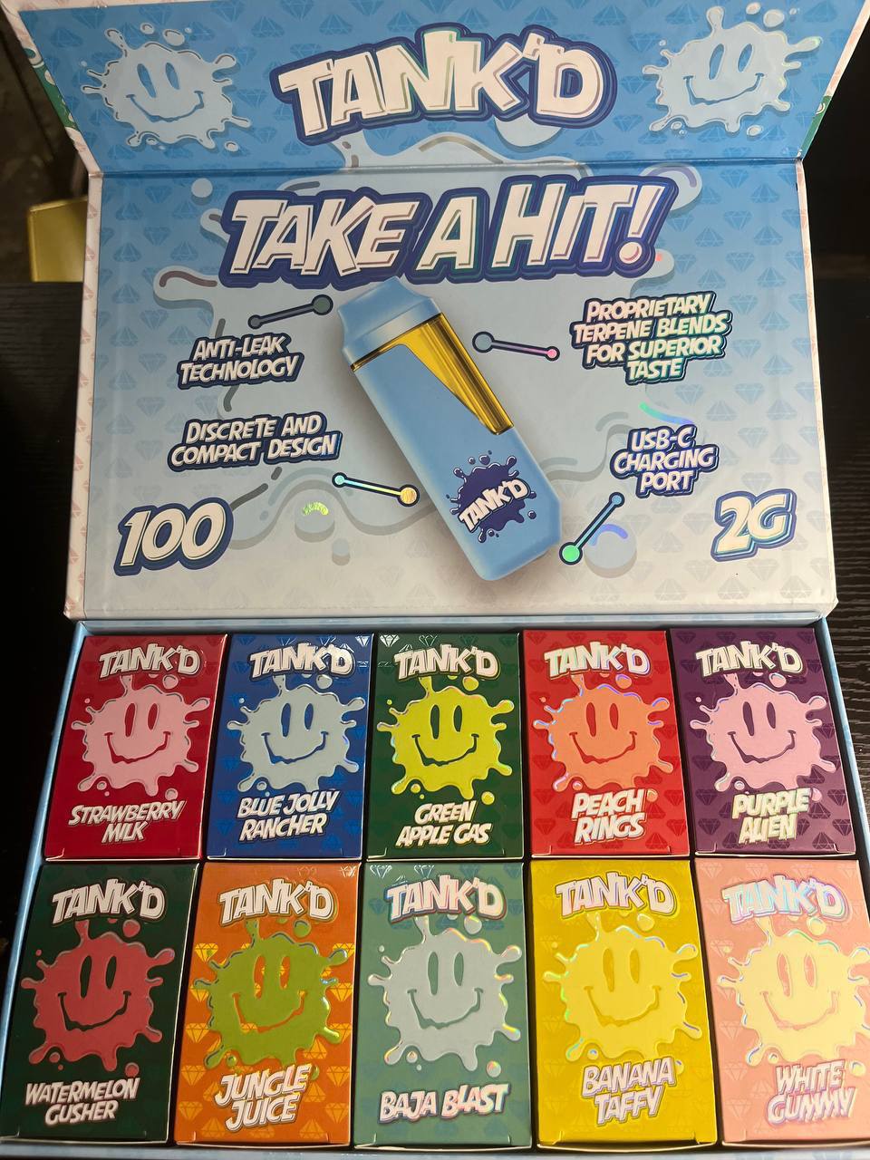 auto draft auto draft