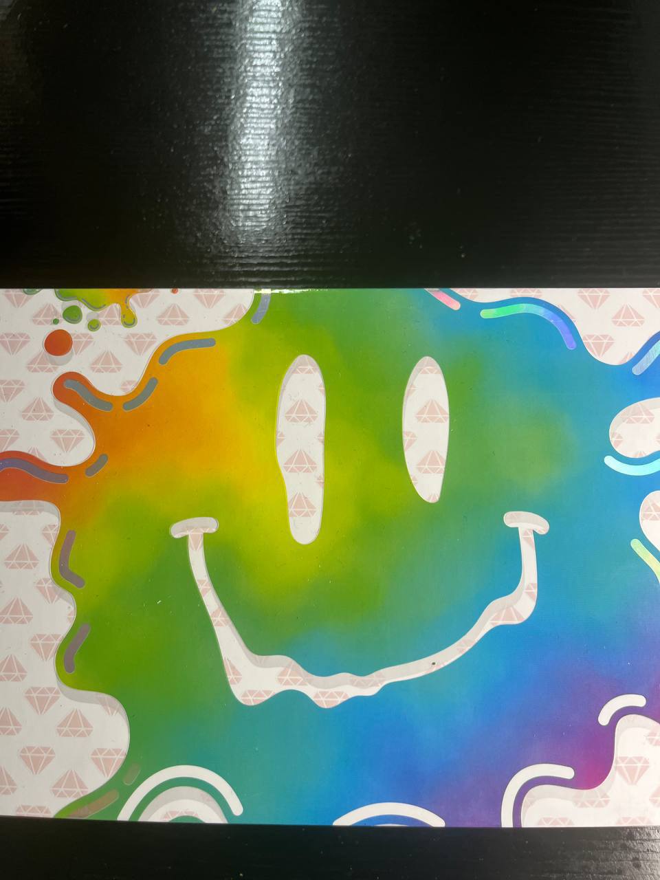 auto draft auto draft