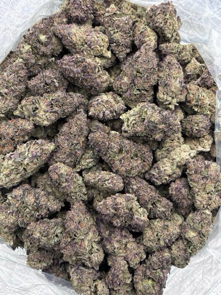 apple runtz strain apple runtz strain