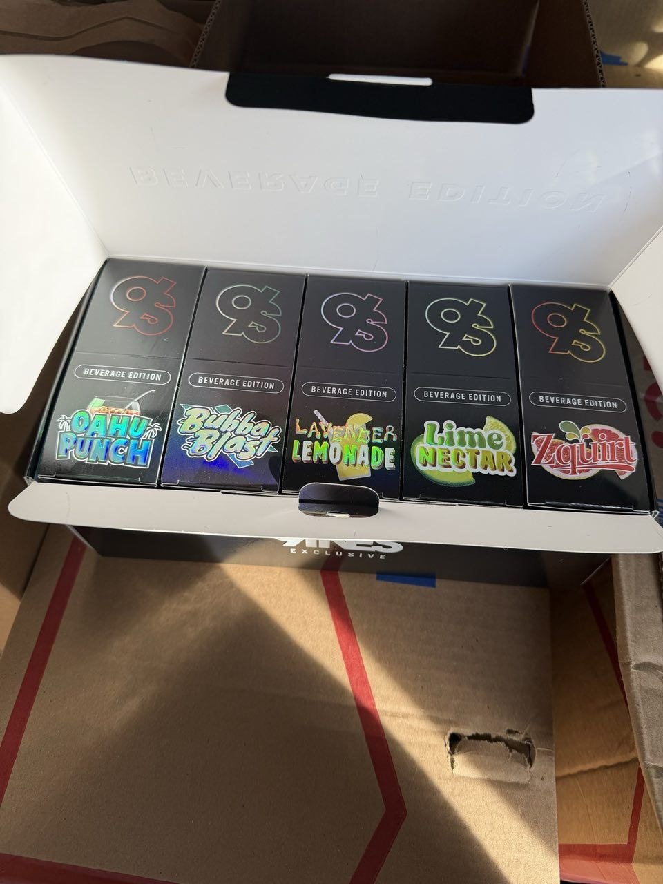 9ines 2g disposable 9ines 2g disposable