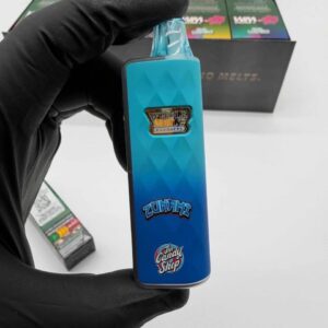whole melt the candy shop 2g disposable