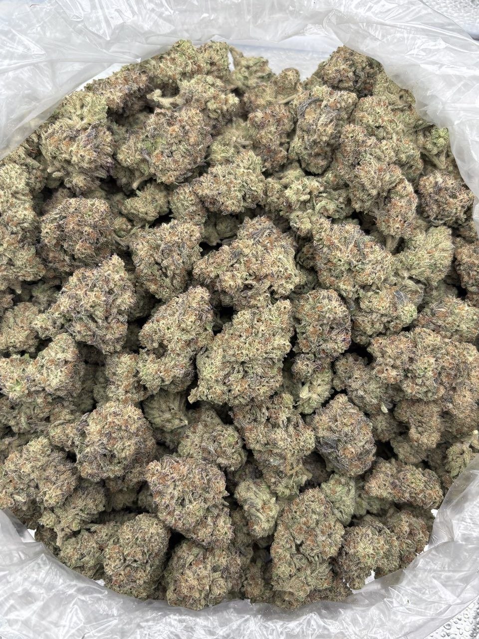 garanimals weed strain garanimals weed strain