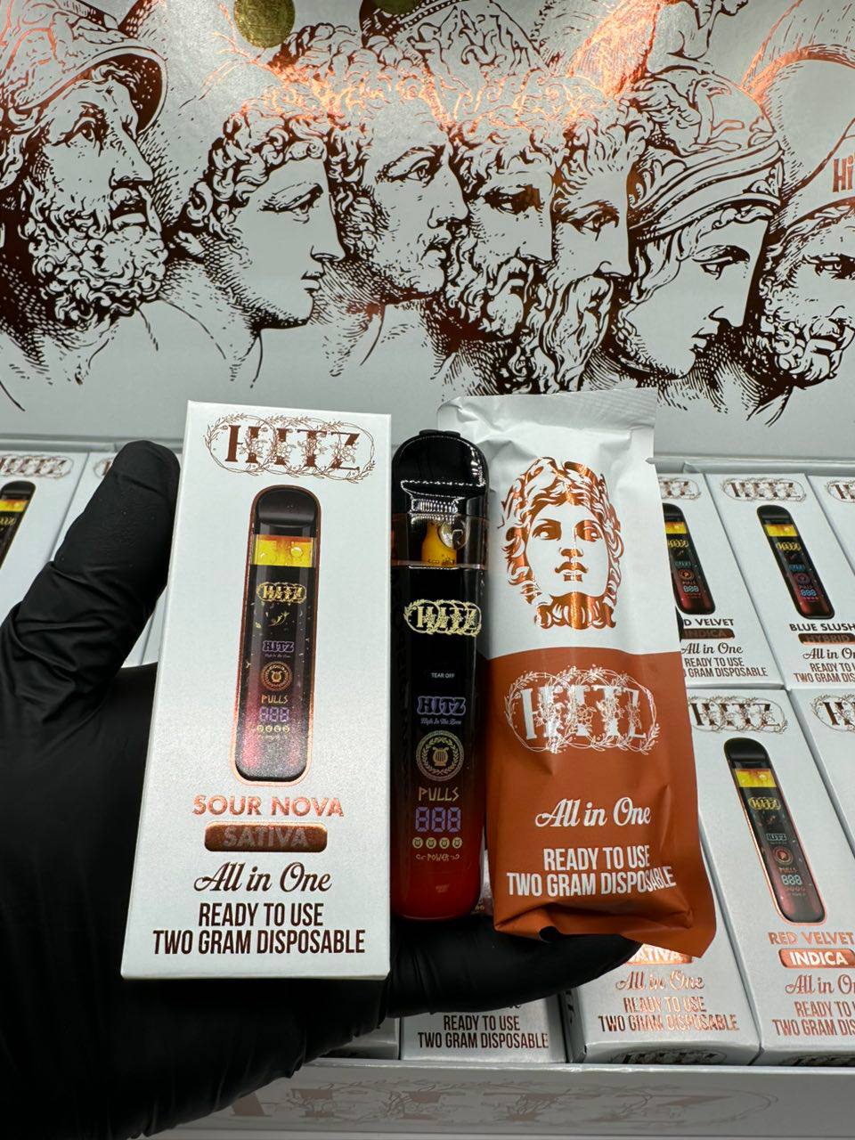 hitz zeus edition 2g disposable hitz zeus edition 2g disposable