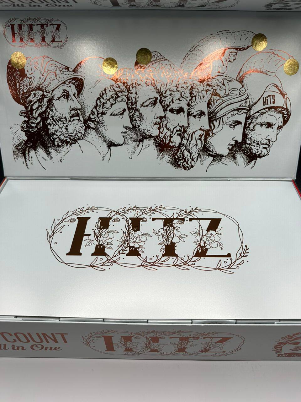 hitz zeus edition 2g disposable hitz zeus edition 2g disposable