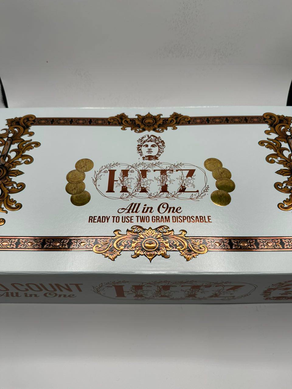 hitz zeus edition 2g disposable hitz zeus edition 2g disposable