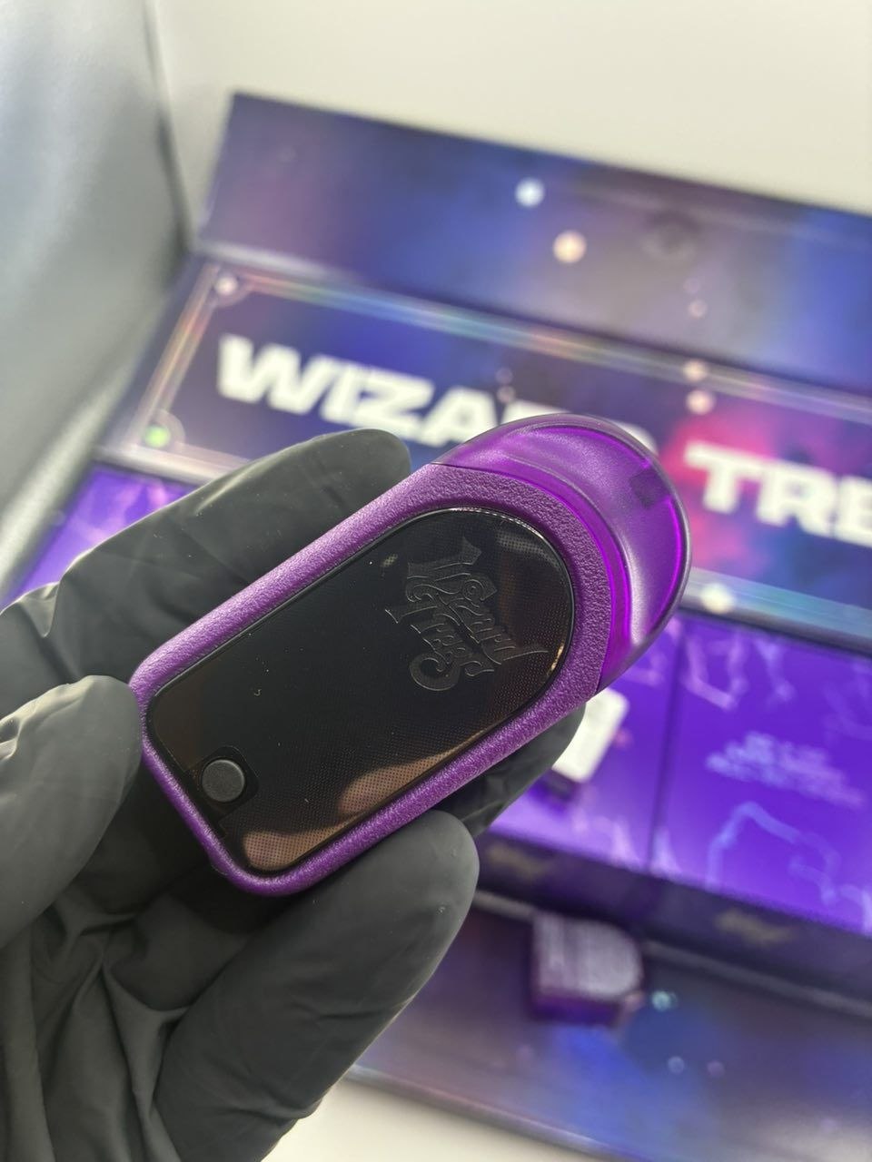 wizard tree 1g disposable wizard tree 1g disposable