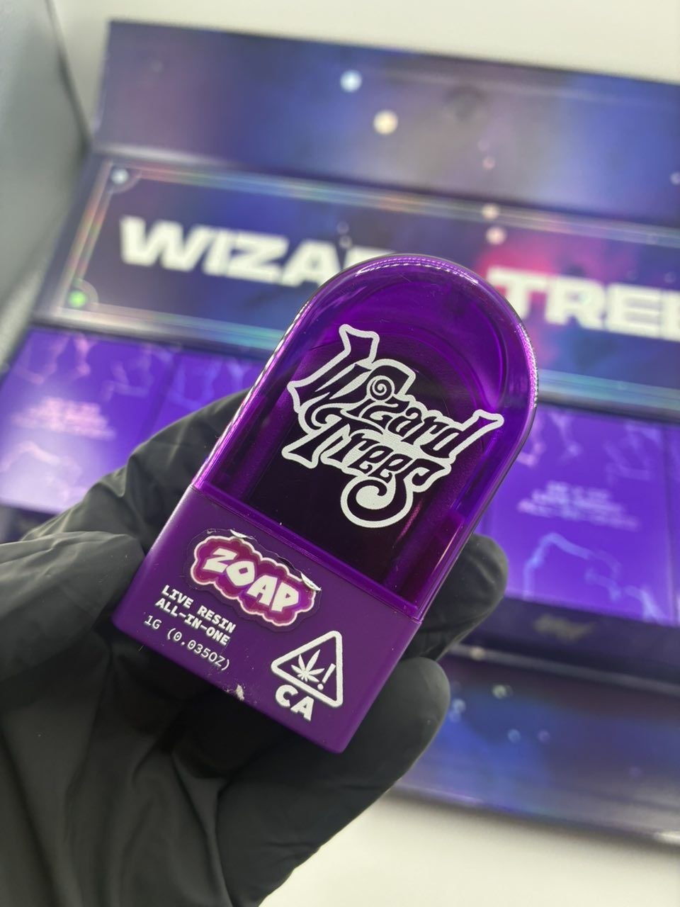 wizard tree 1g disposable wizard tree 1g disposable