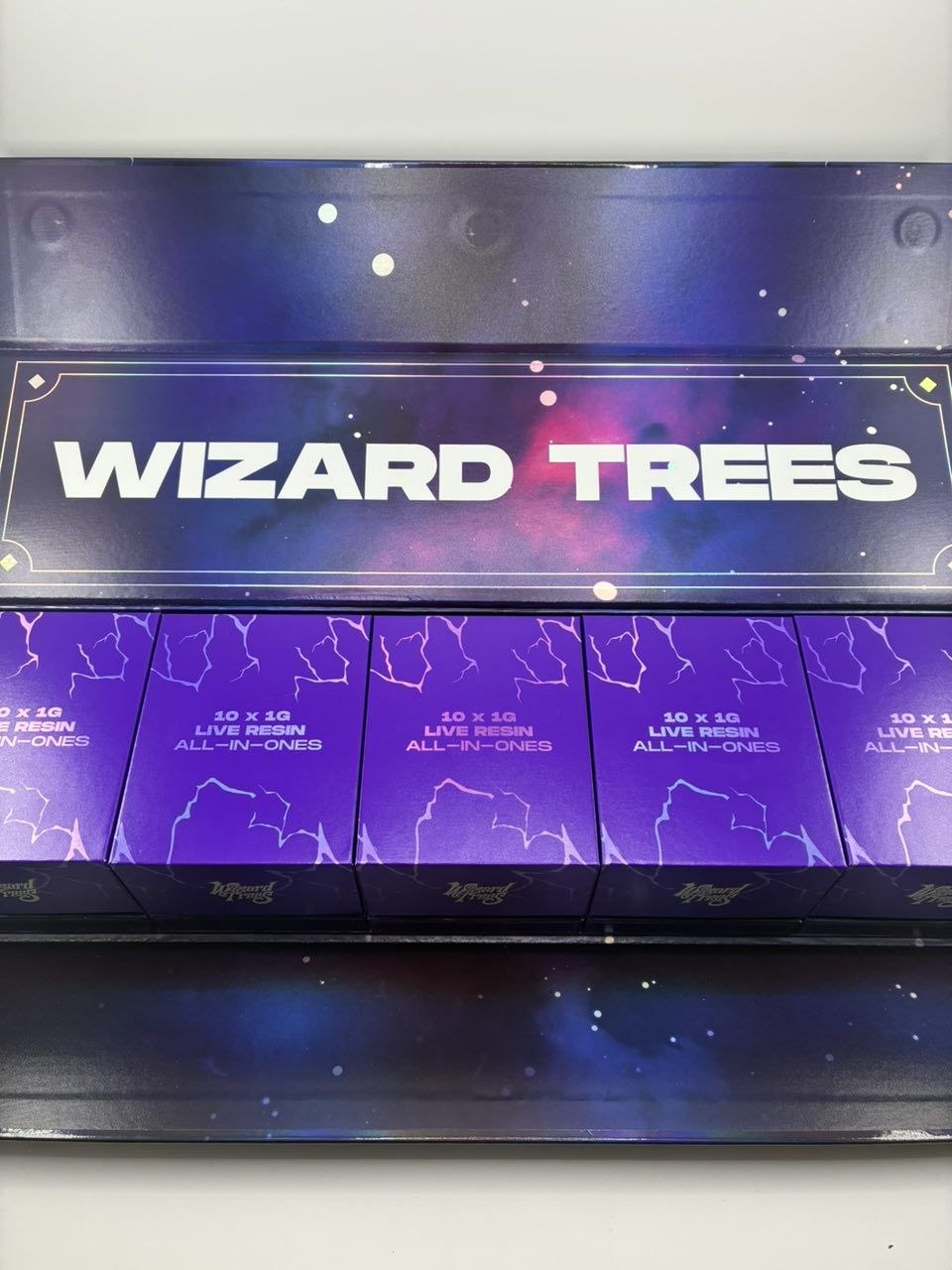 wizard tree 1g disposable wizard tree 1g disposable