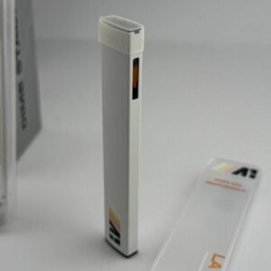 dime stock 1g disposable