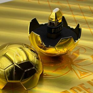 ace ultra 2g disposable world cup edition