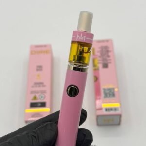 dime industries 2g disposable