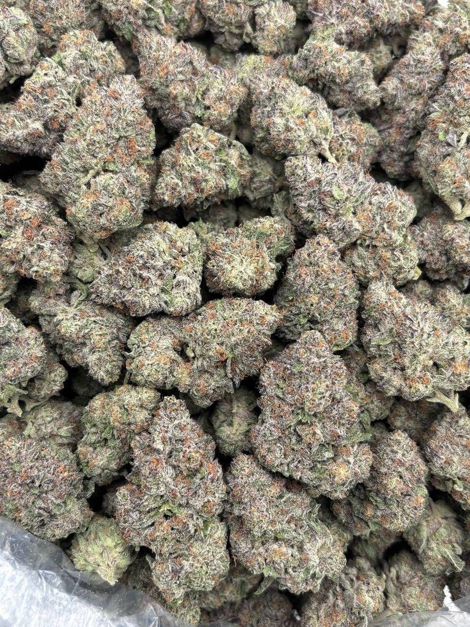 almond mochi weed strain almond mochi weed strain