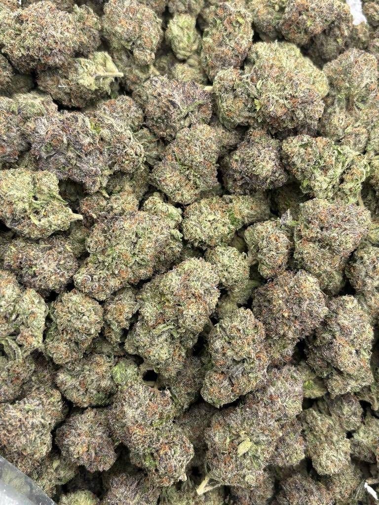 pink runtz weed strain pink runtz weed strain
