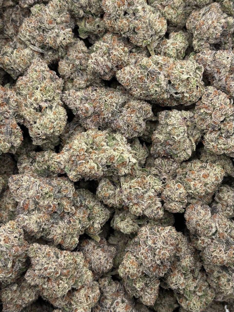 fruity bubbles weed strain fruity bubbles weed strain