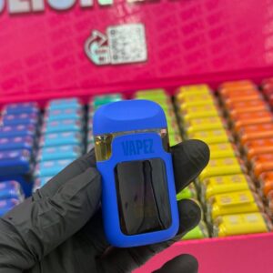click vapez 2g disposable
