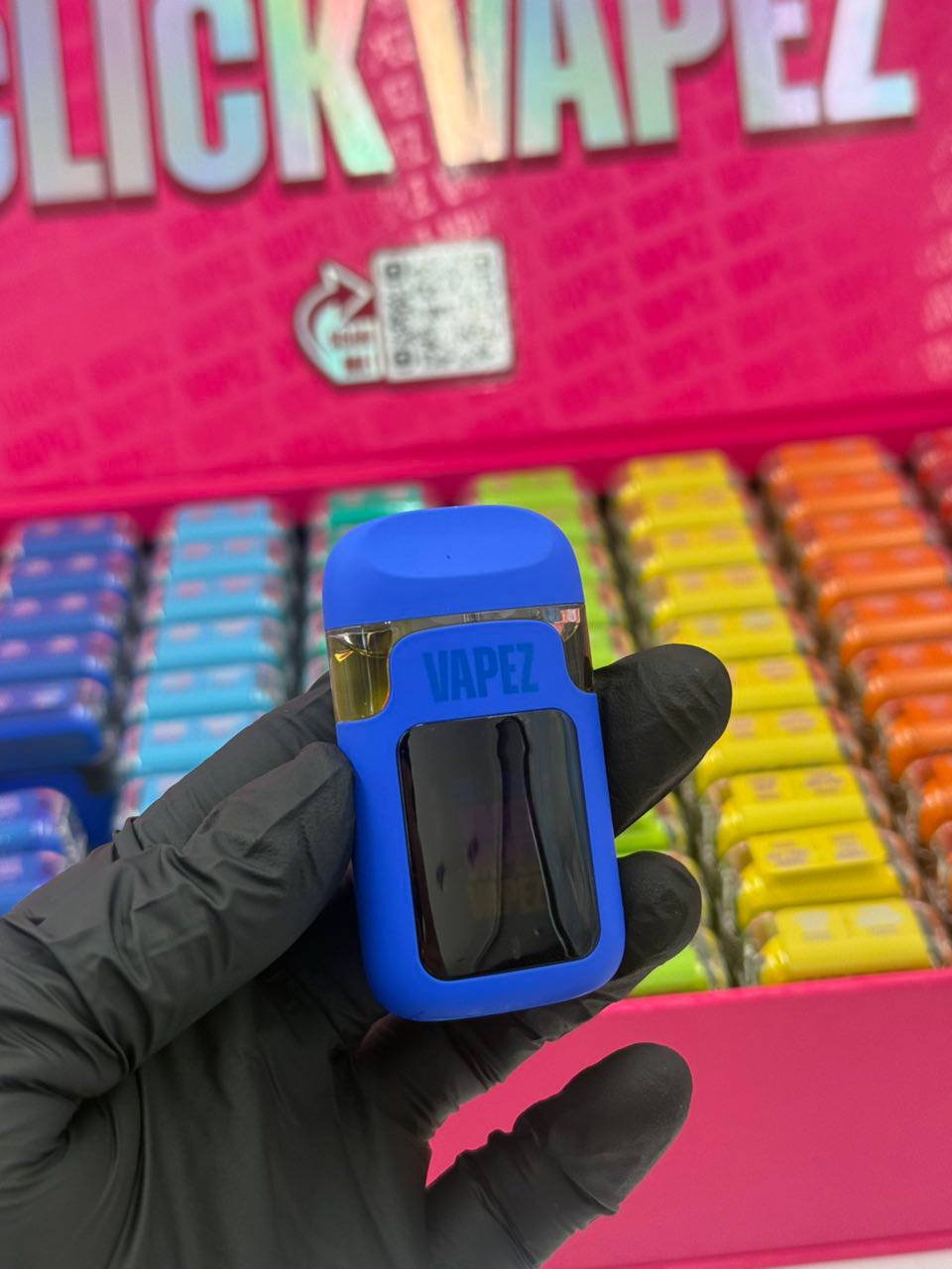click vapez 2g disposable vapez 2g disposable