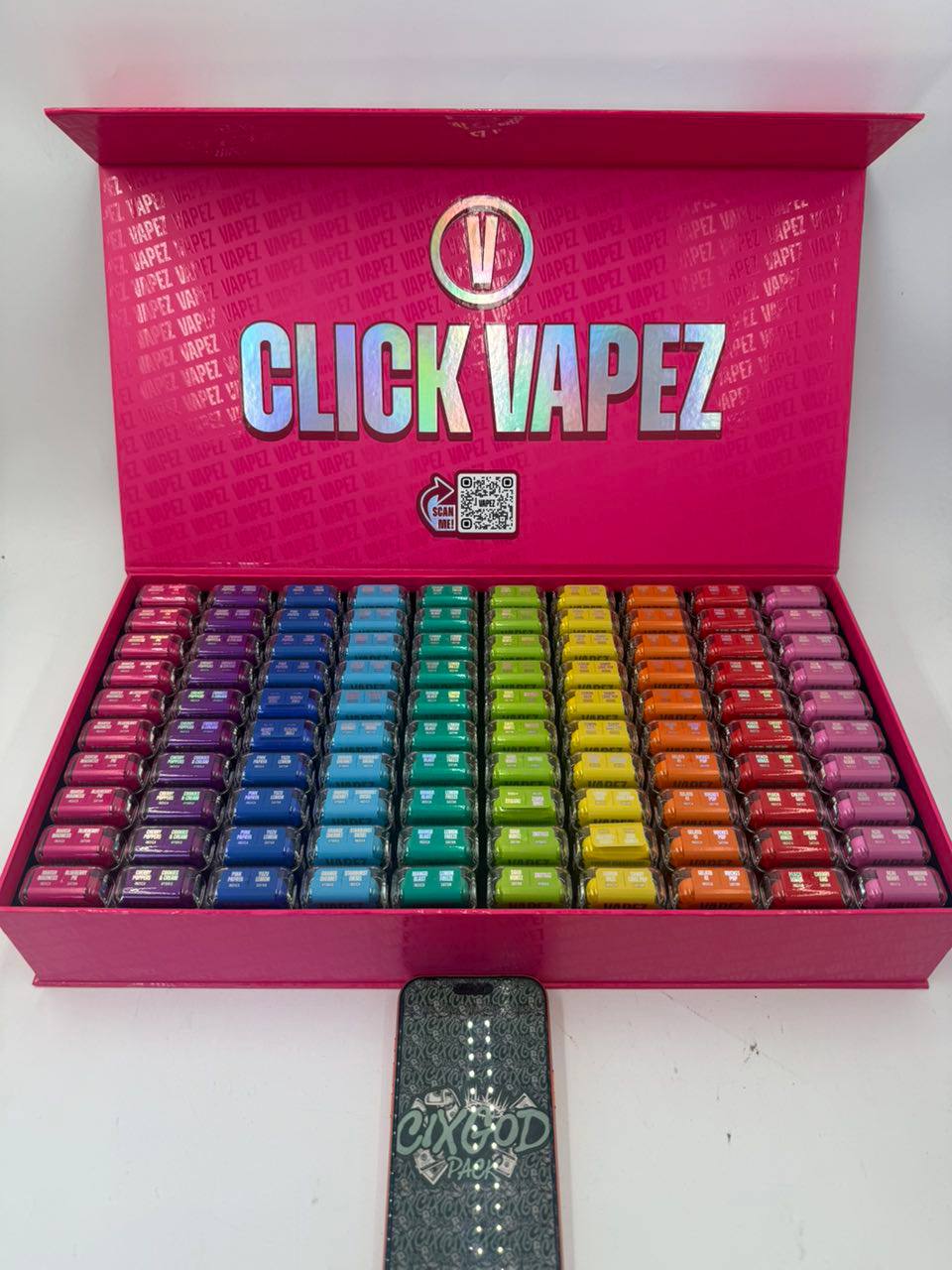 click vapez 2g disposable click vapez 2g disposable