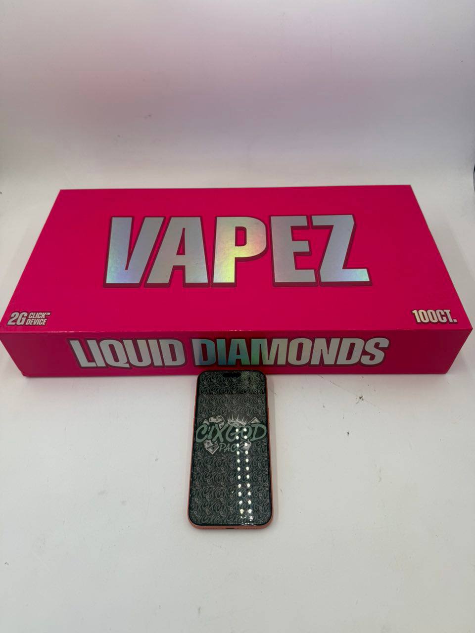 click vapez 2g disposable click vapez 2g disposable