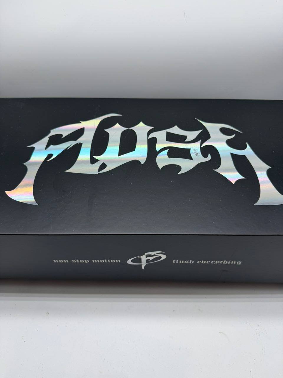 flush 2g disposable flush 2g disposable