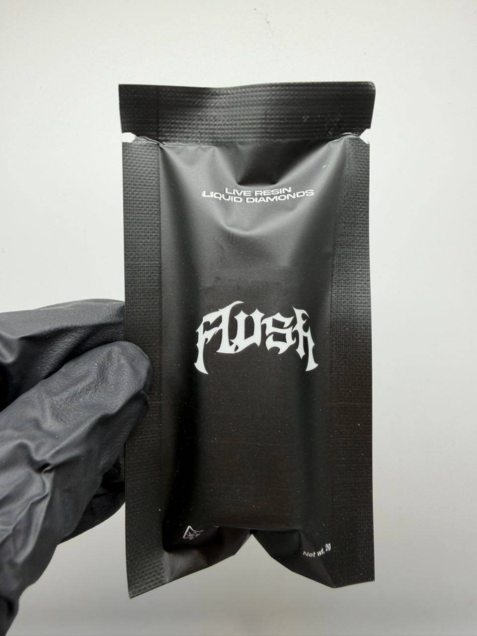 flush 2g disposable flush 2g disposable
