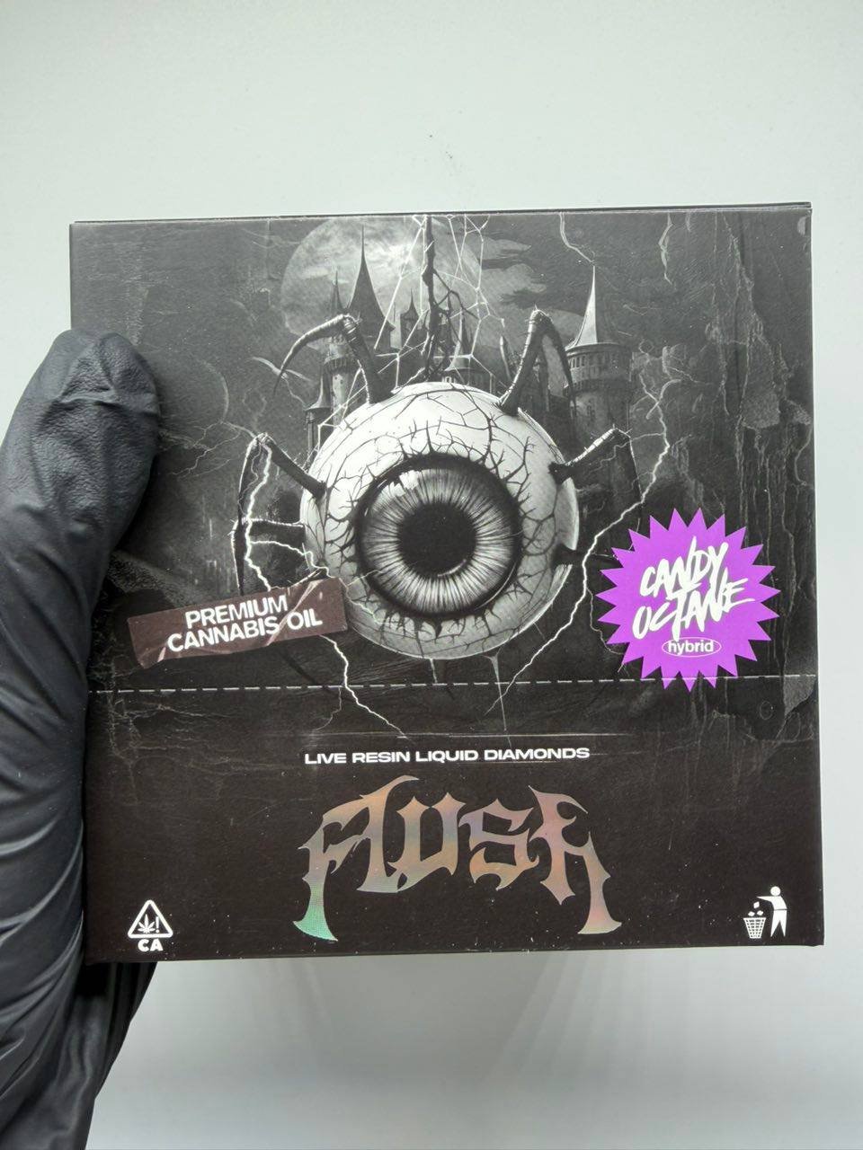 flush 2g disposable flush 2g disposable